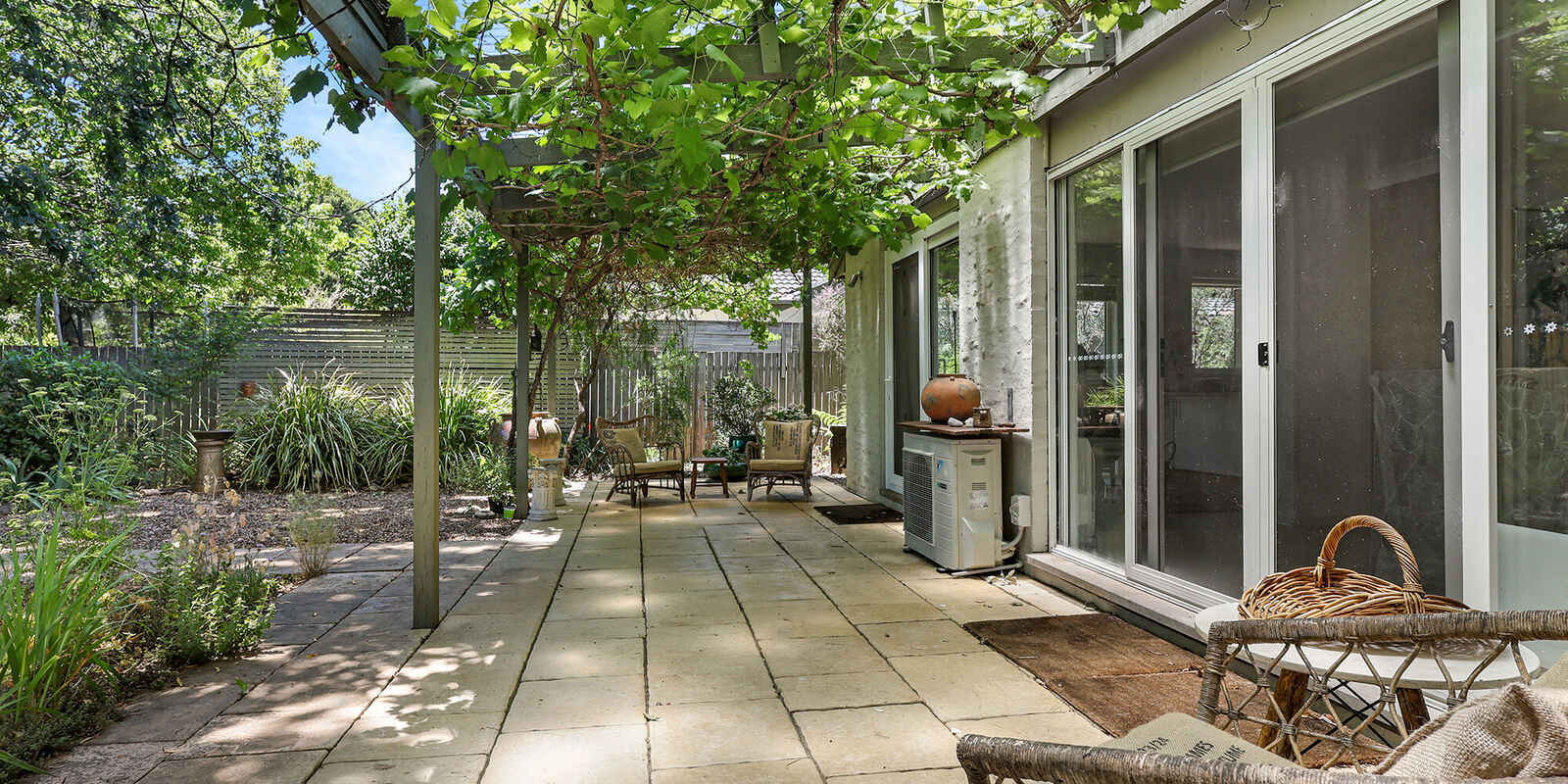 38 Price Street Bowral