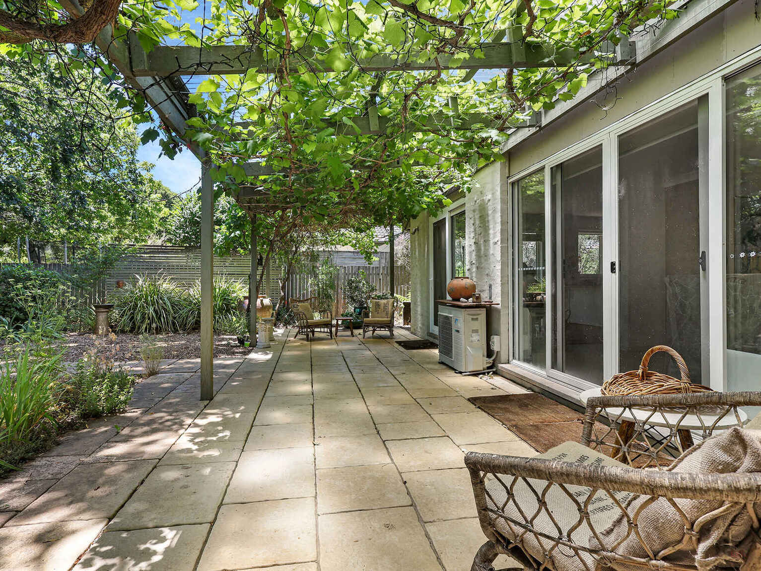 38 Price Street Bowral