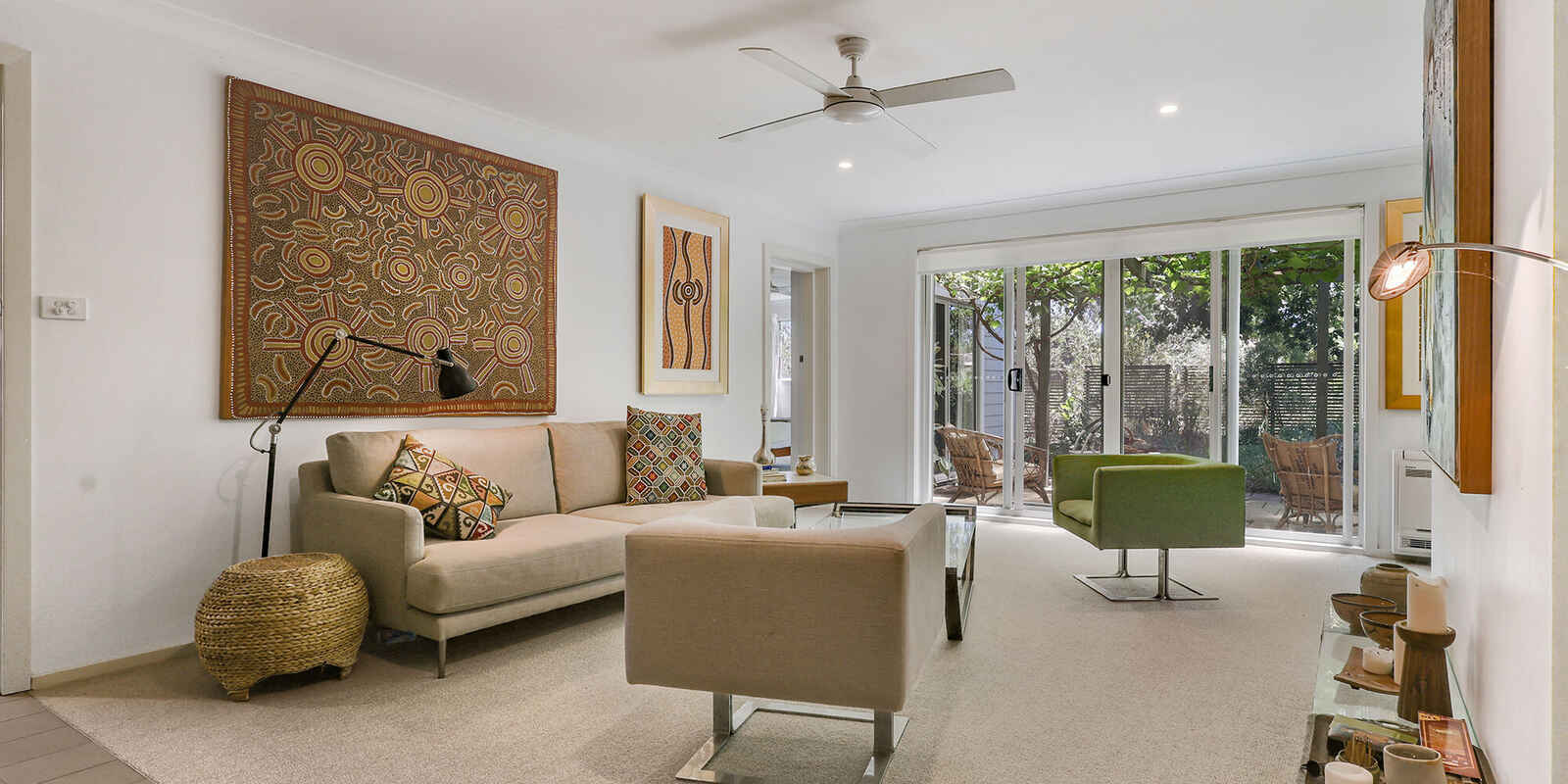 38 Price Street Bowral