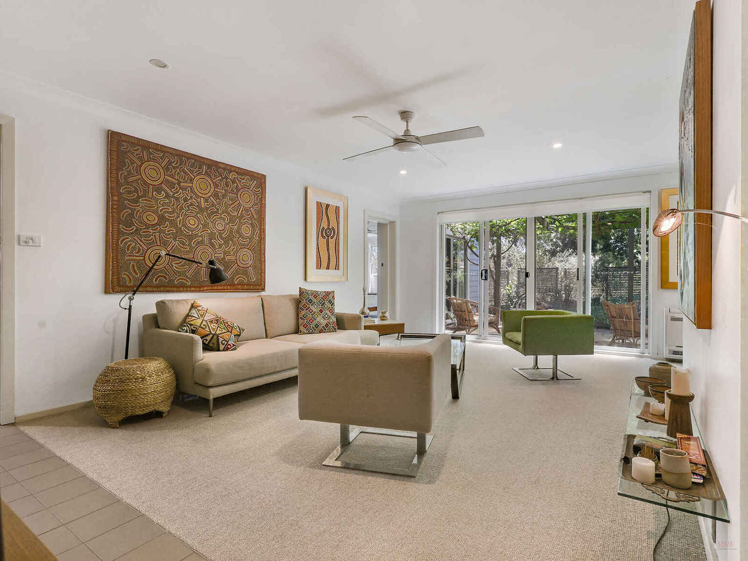 38 Price Street Bowral