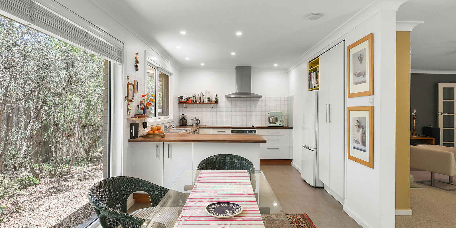 38 Price Street Bowral