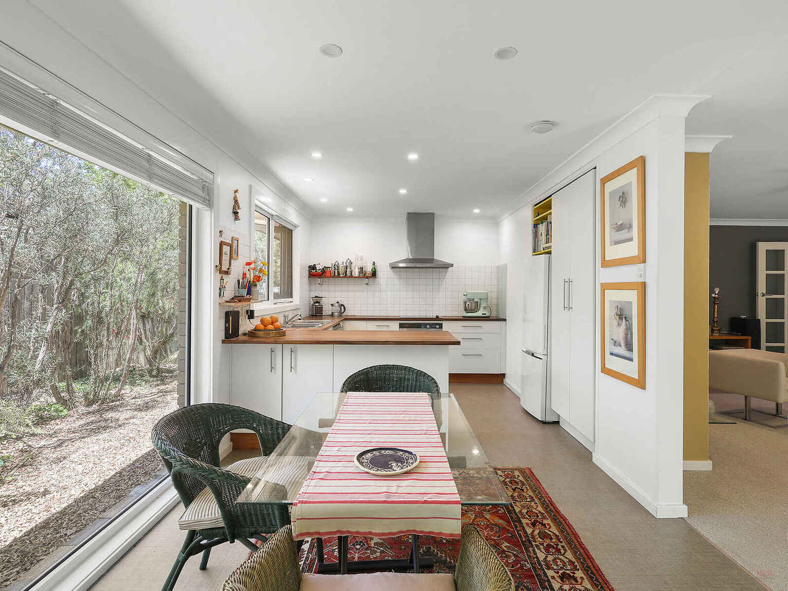 38 Price Street Bowral