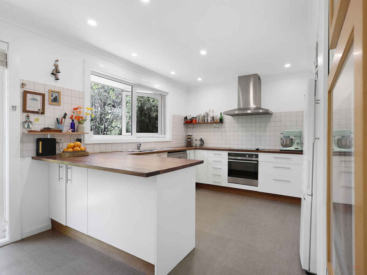 38 Price Street Bowral