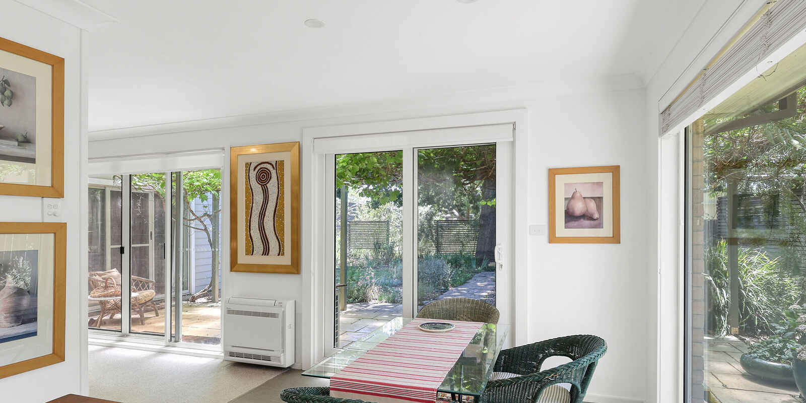 38 Price Street Bowral