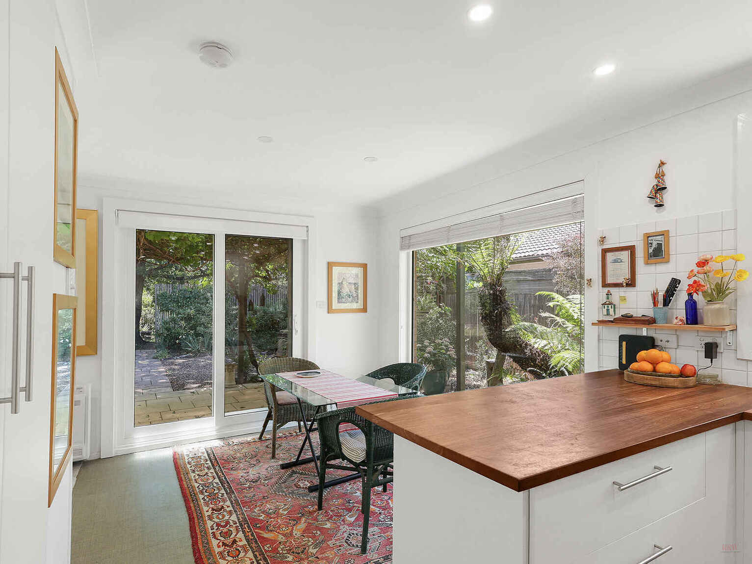 38 Price Street Bowral