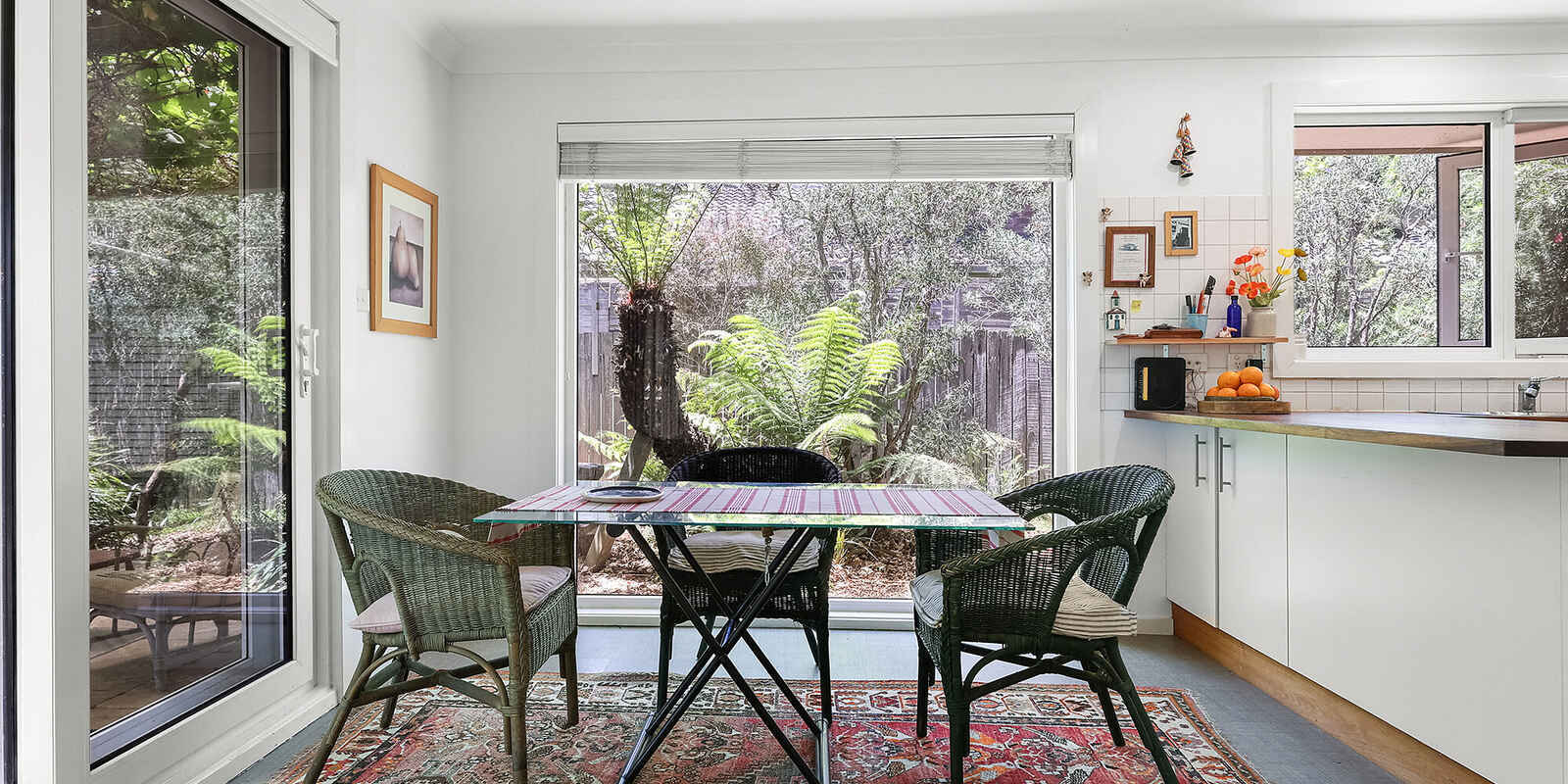 38 Price Street Bowral