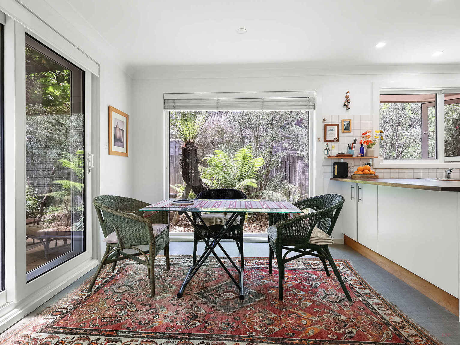 38 Price Street Bowral