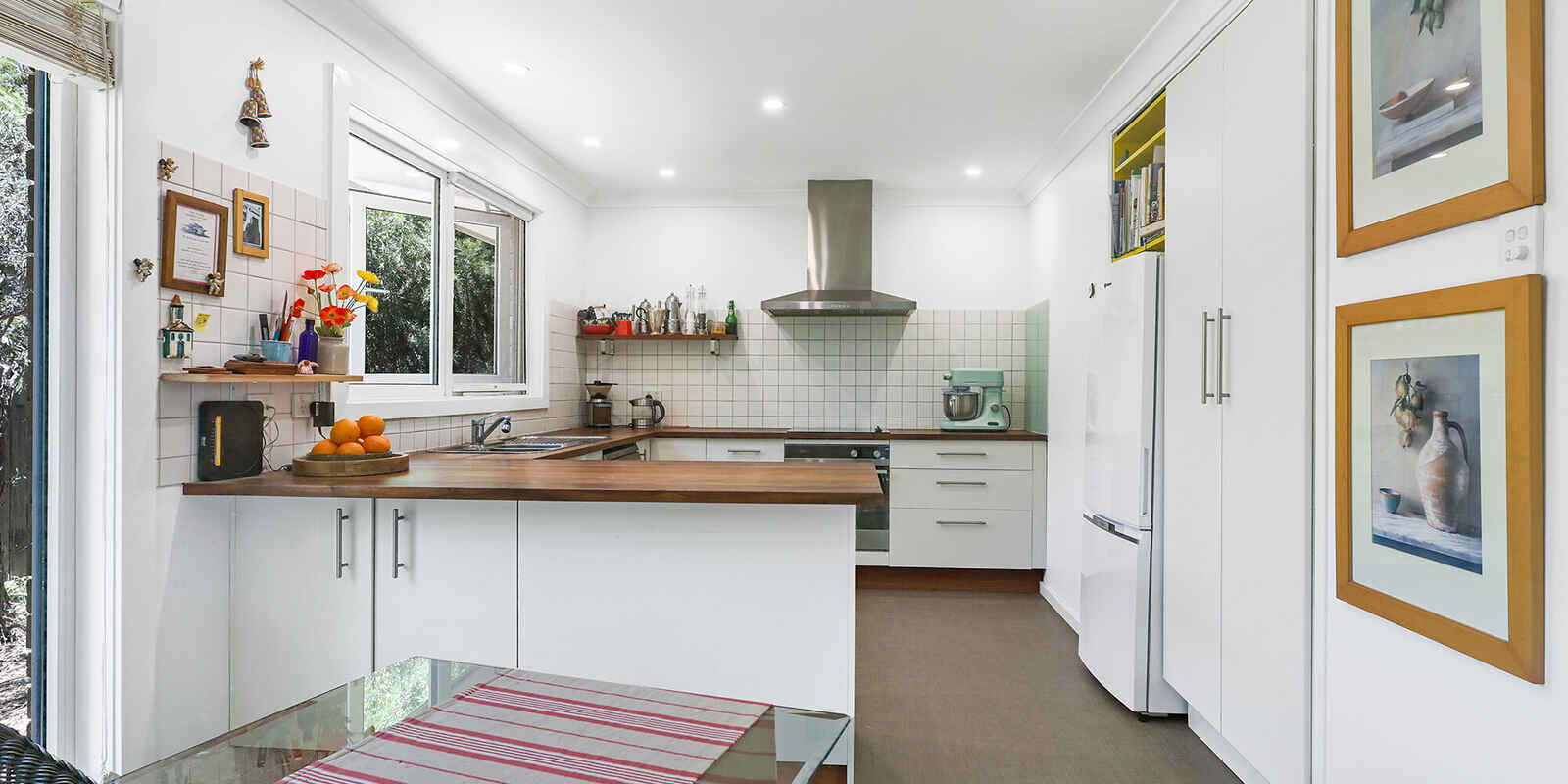 38 Price Street Bowral