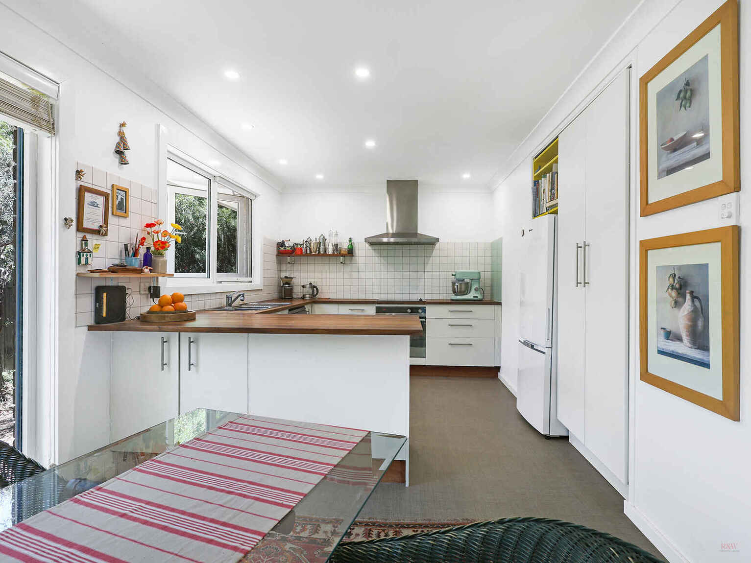 38 Price Street Bowral