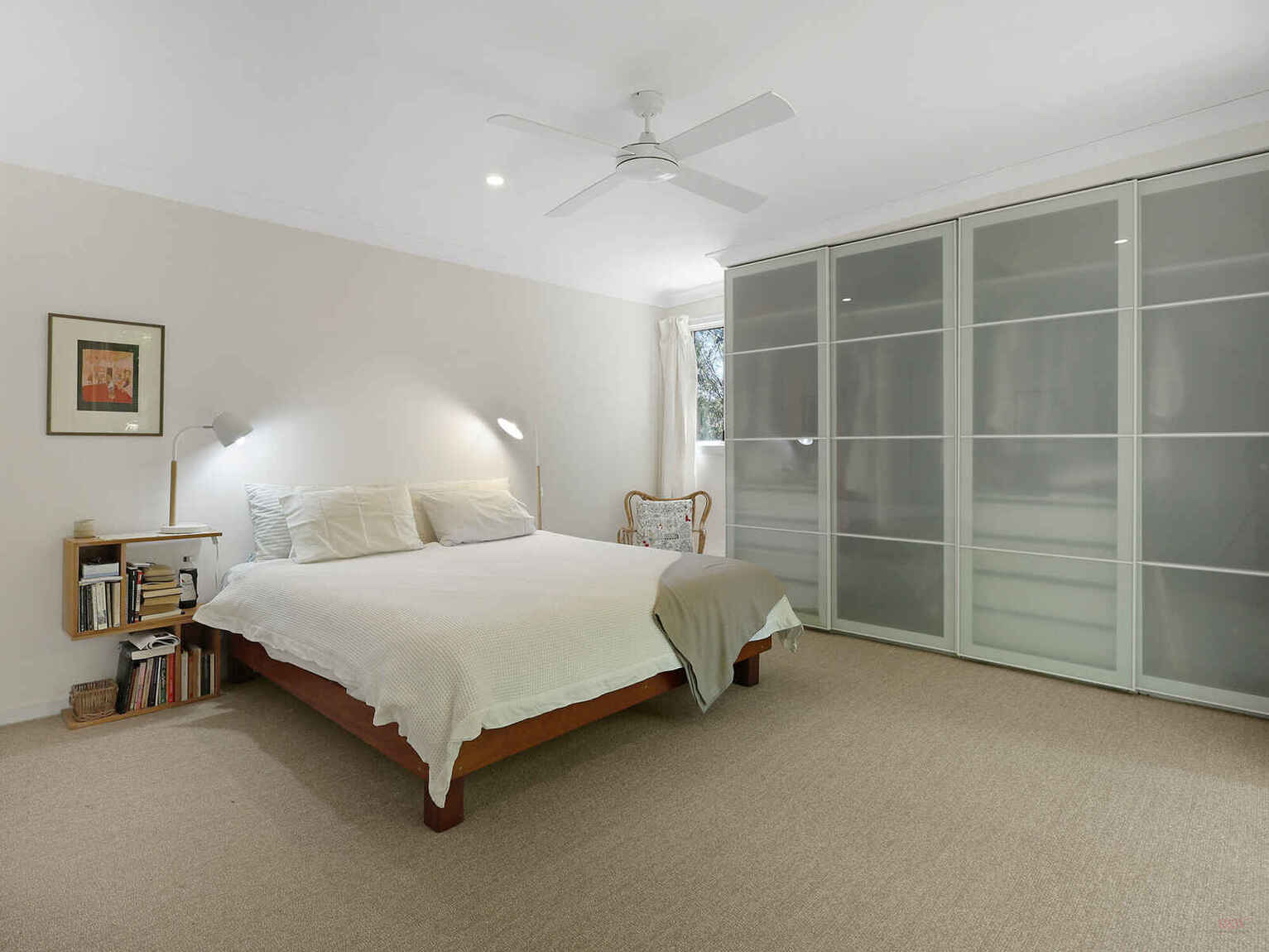 38 Price Street Bowral