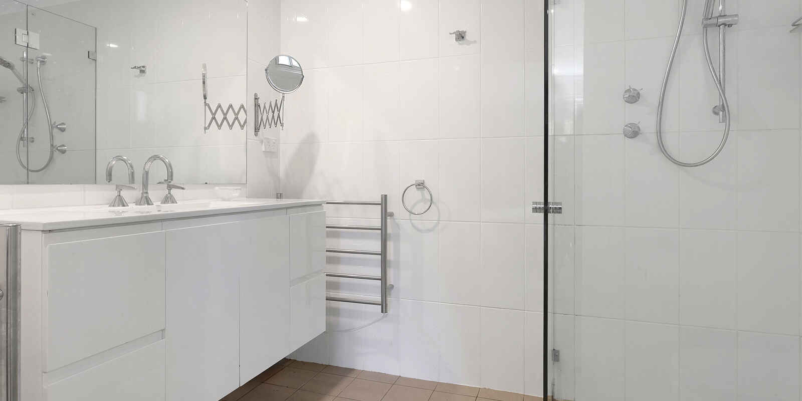 38 Price Street Bowral