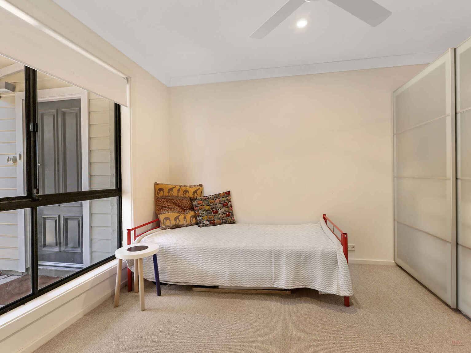 38 Price Street Bowral