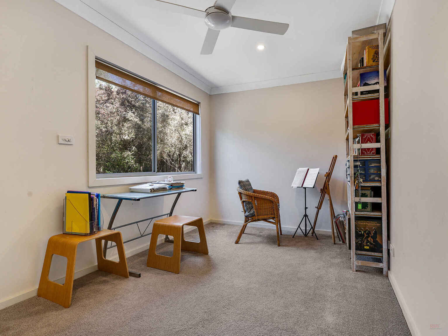 38 Price Street Bowral