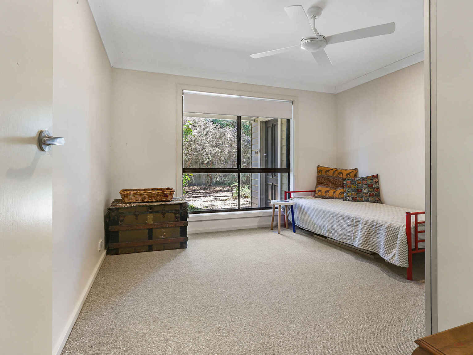 38 Price Street Bowral