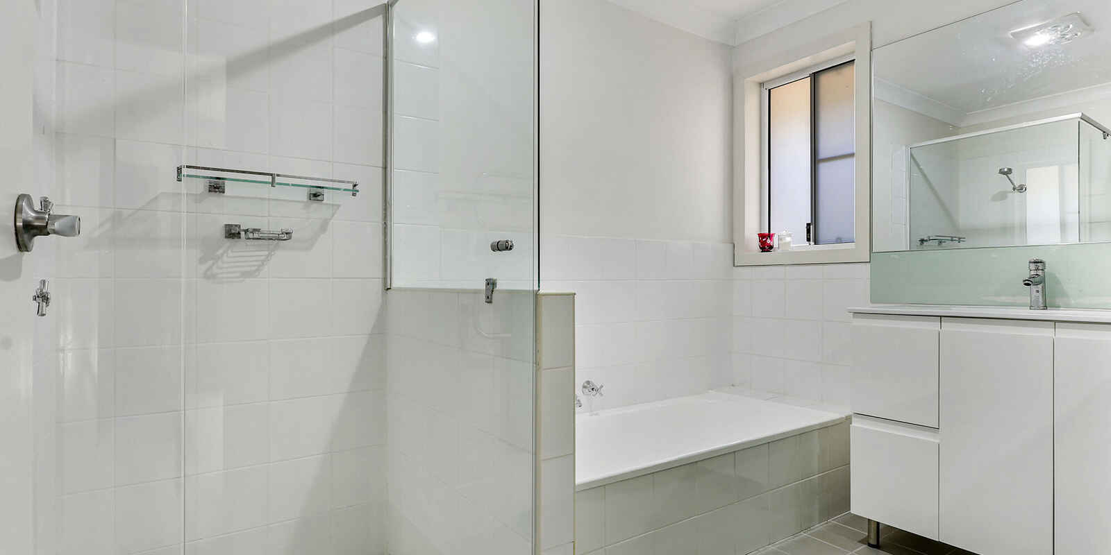 38 Price Street Bowral