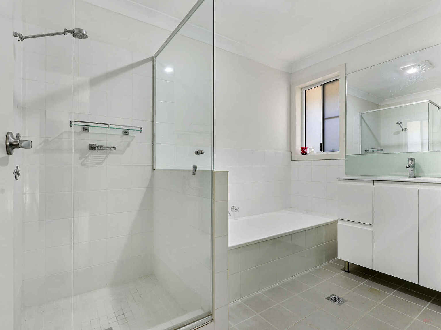 38 Price Street Bowral