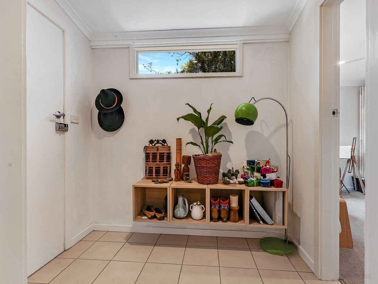 38 Price Street Bowral