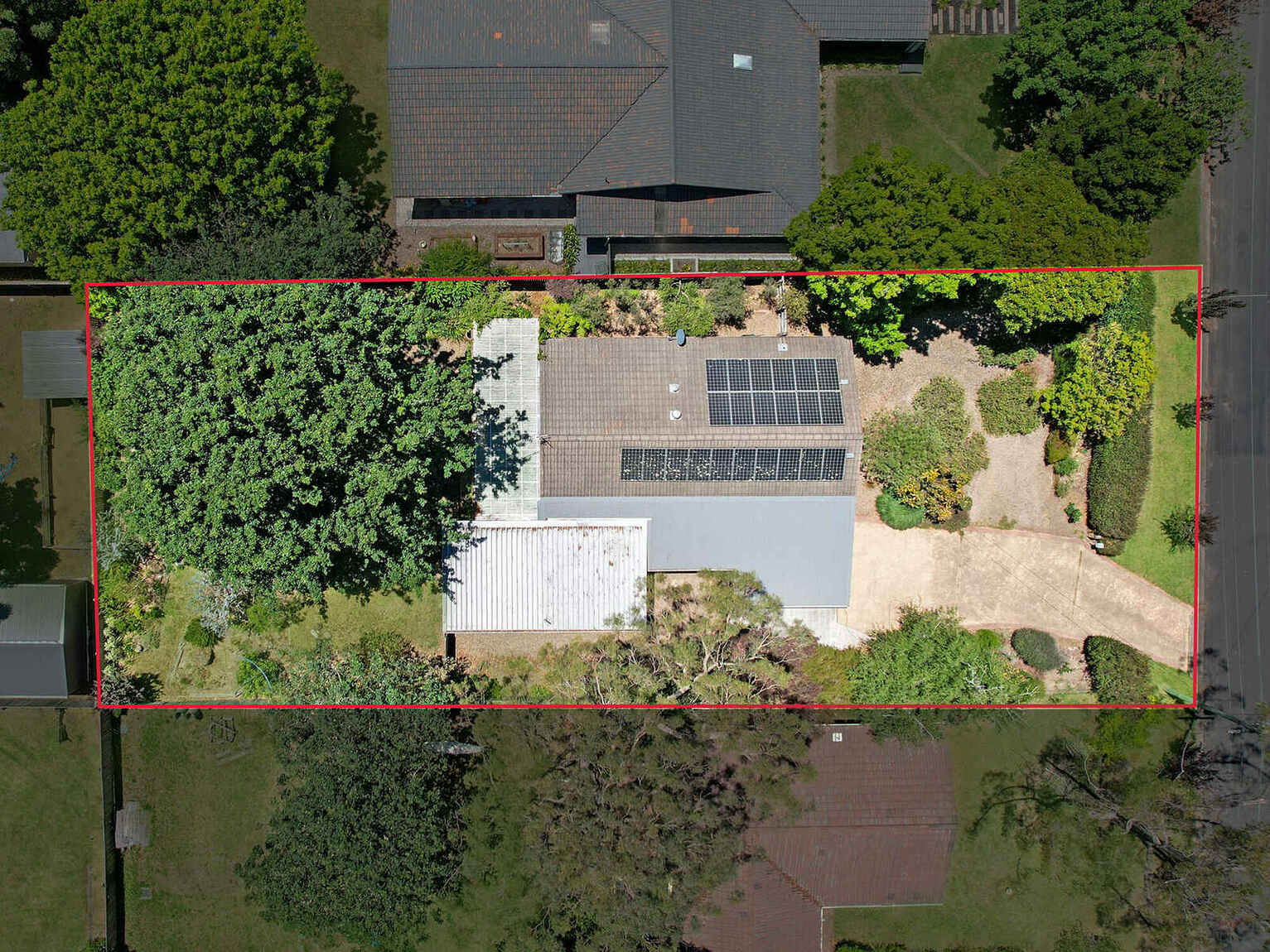 38 Price Street Bowral