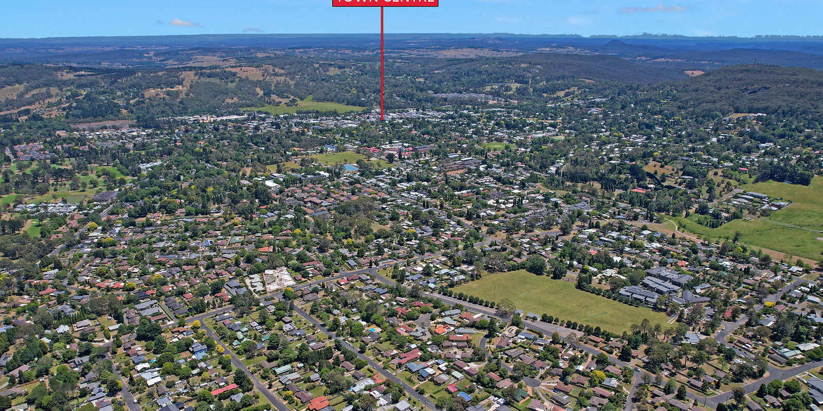 38 Price Street Bowral