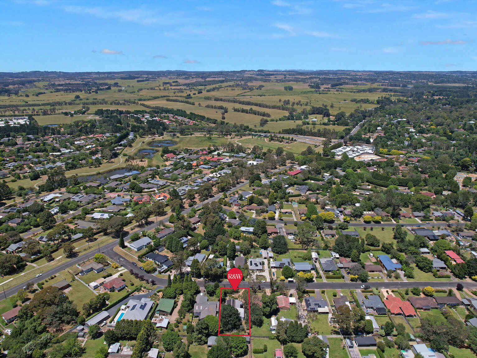 38 Price Street Bowral