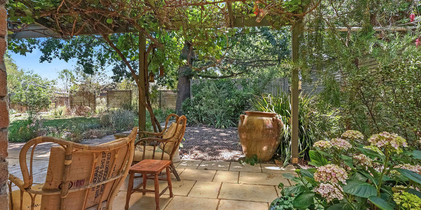 38 Price Street Bowral