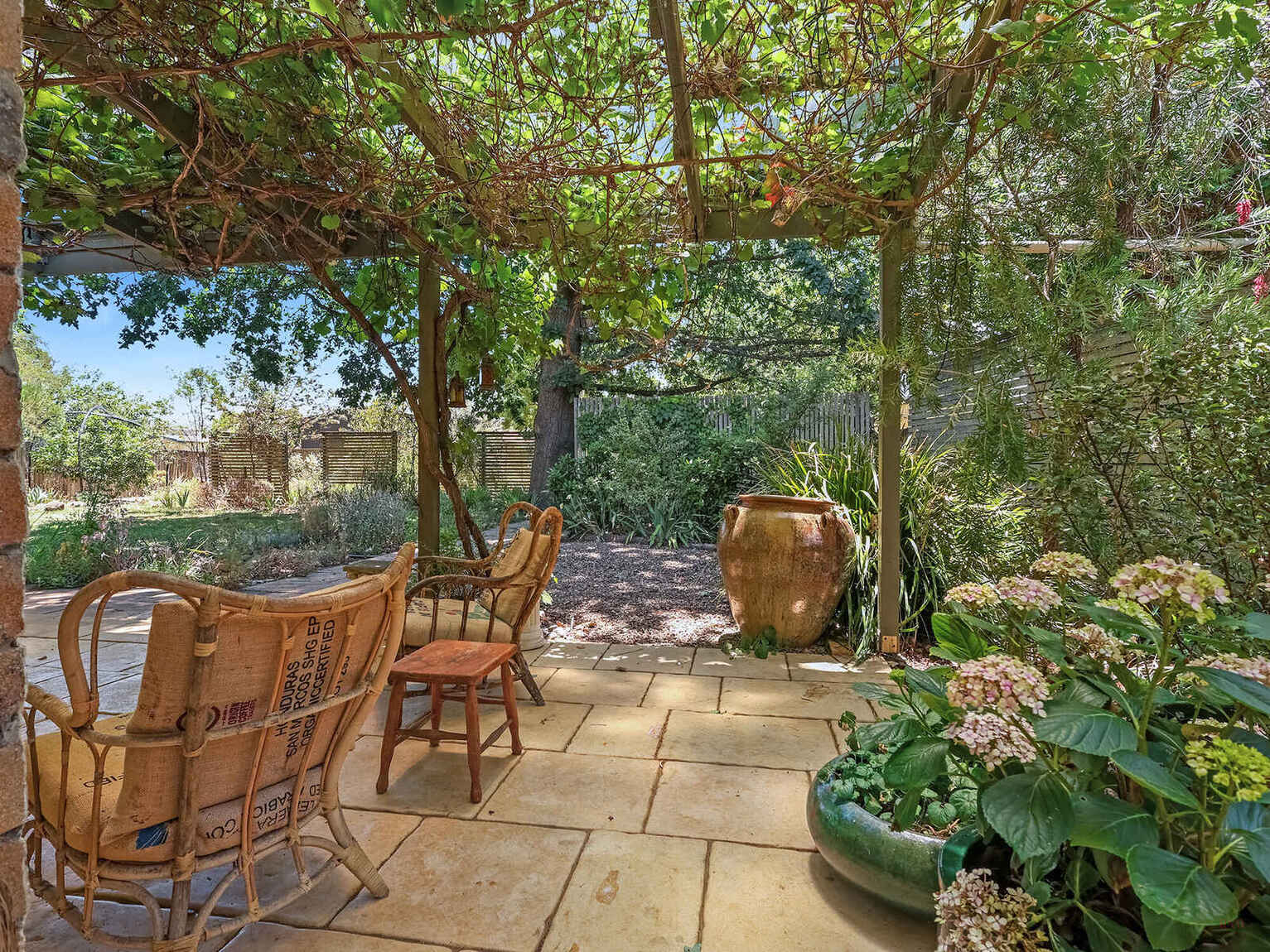 38 Price Street Bowral