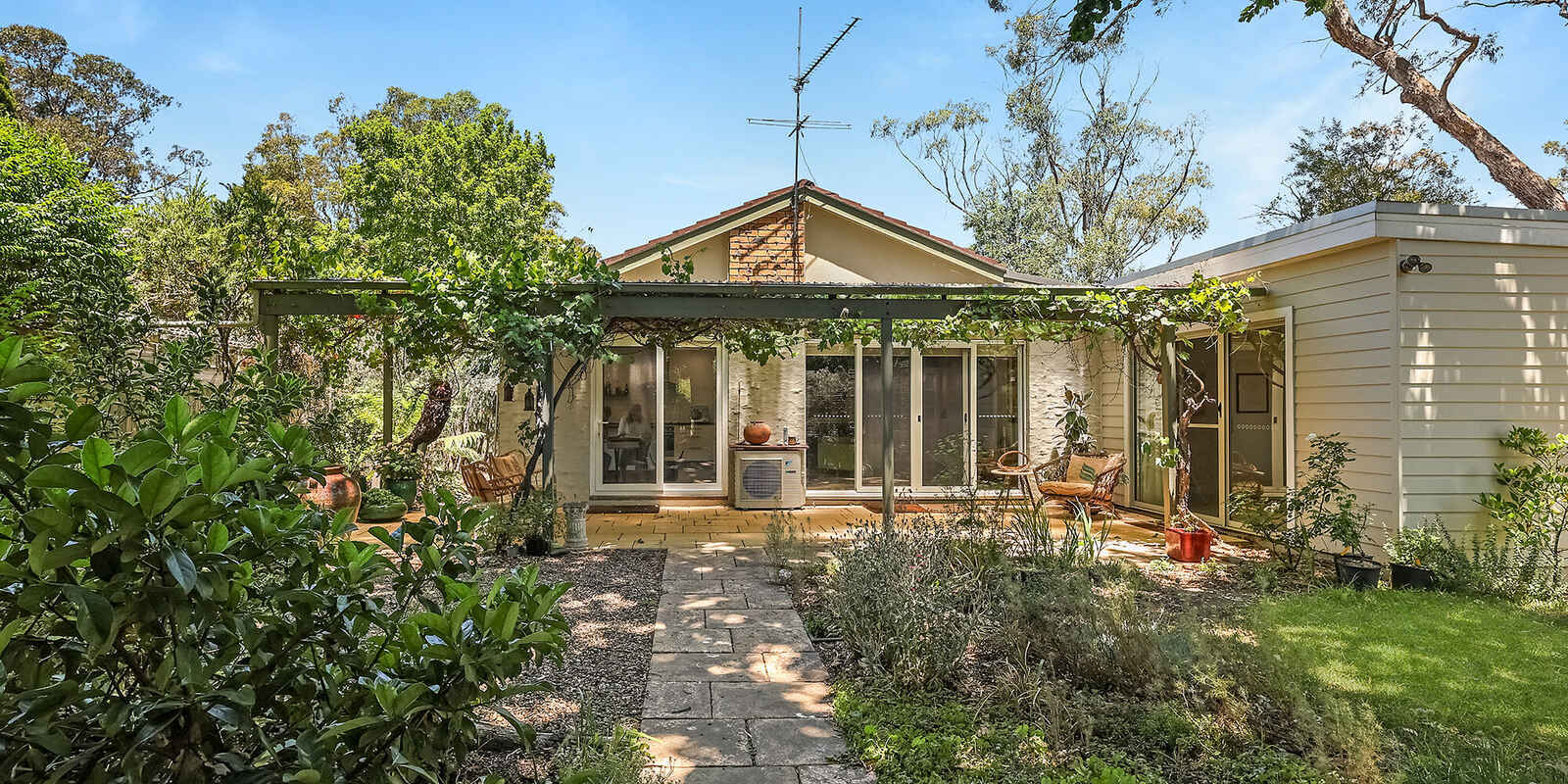 38 Price Street Bowral