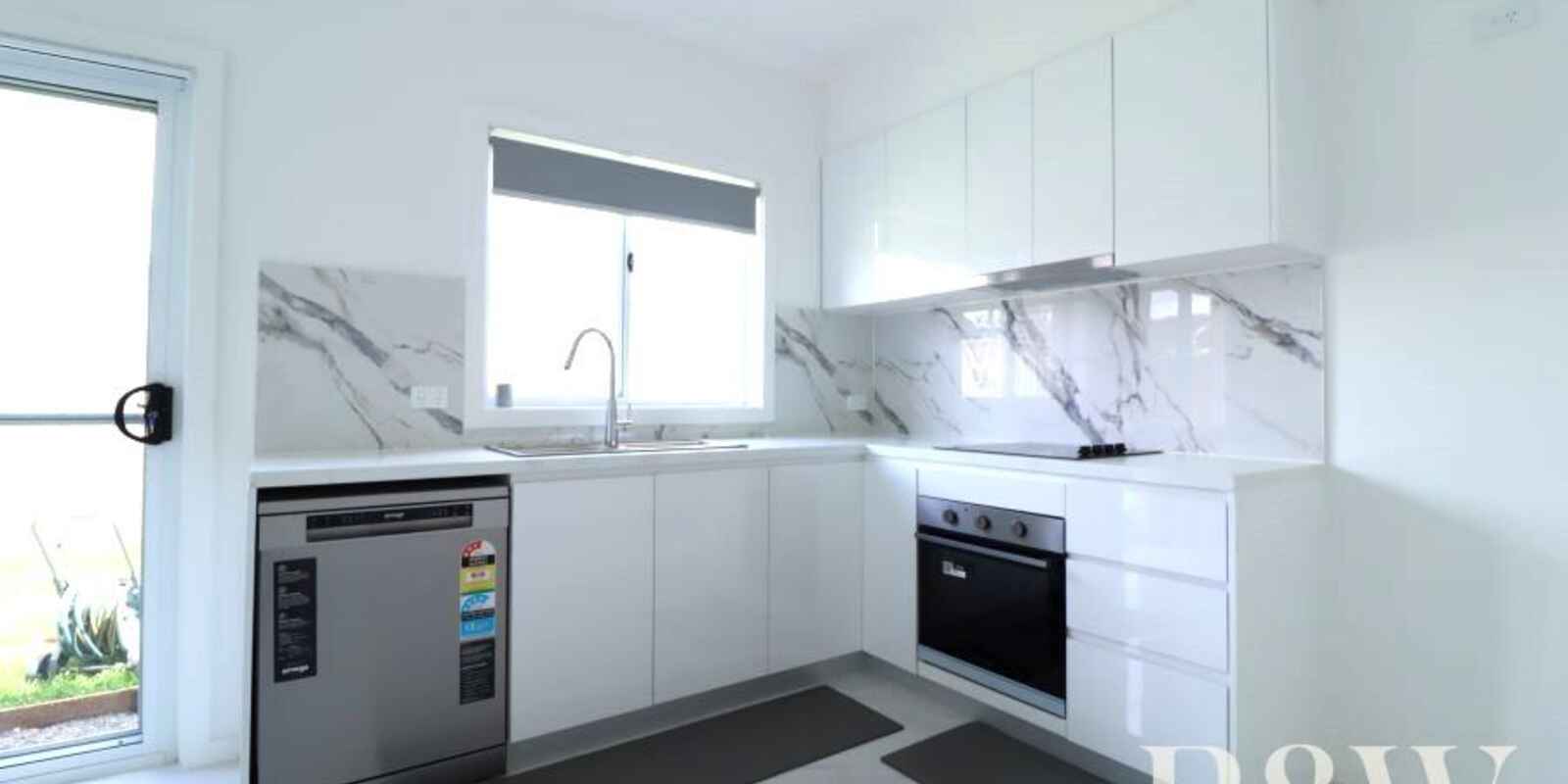 5A Augusta Place St Clair