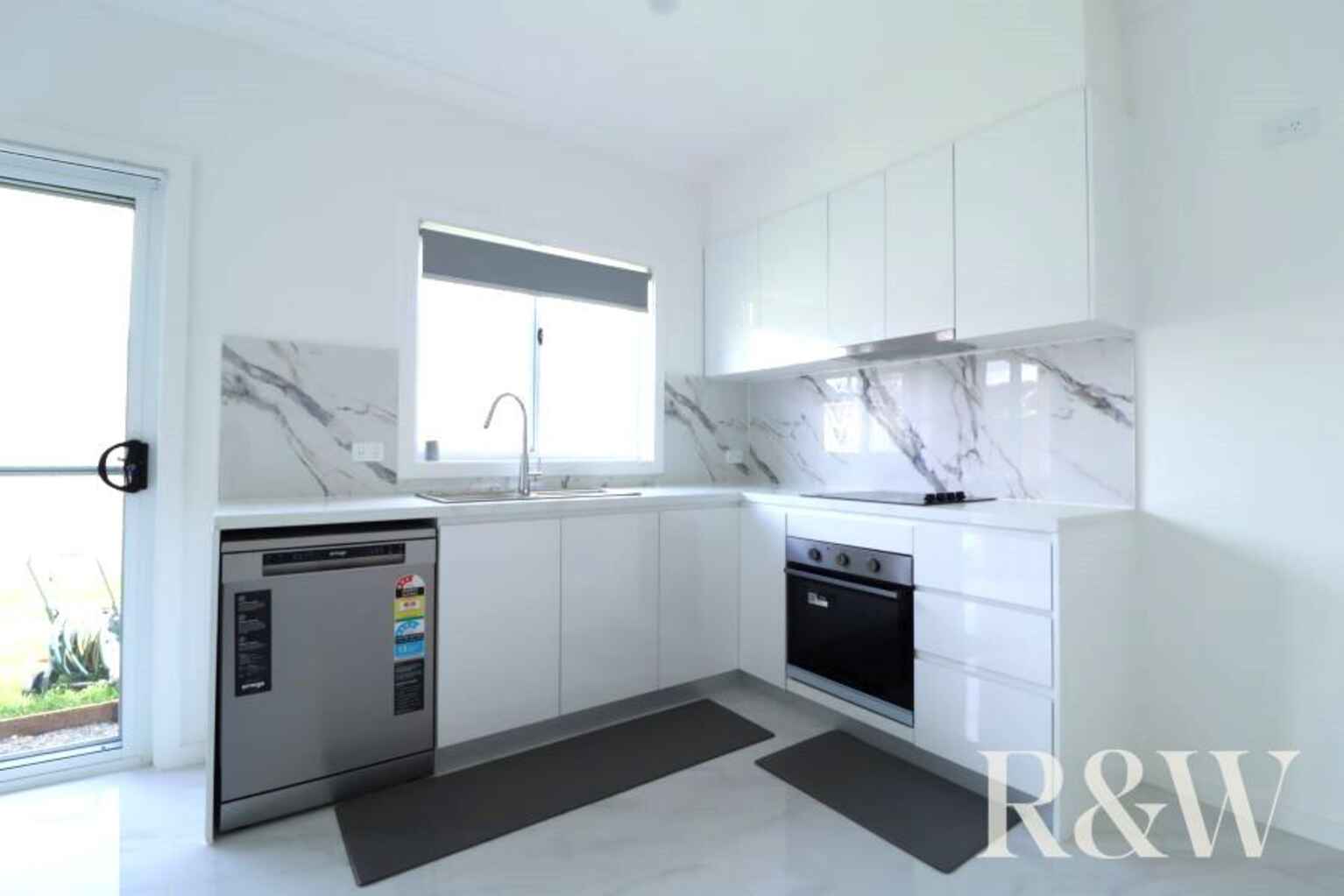 5A Augusta Place St Clair