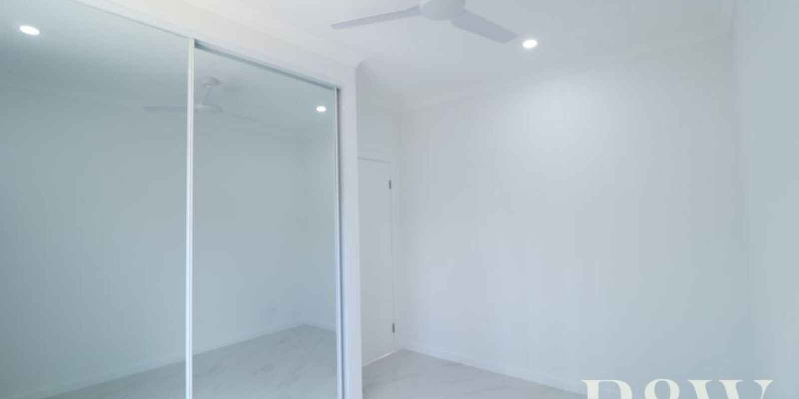 5A Augusta Place St Clair