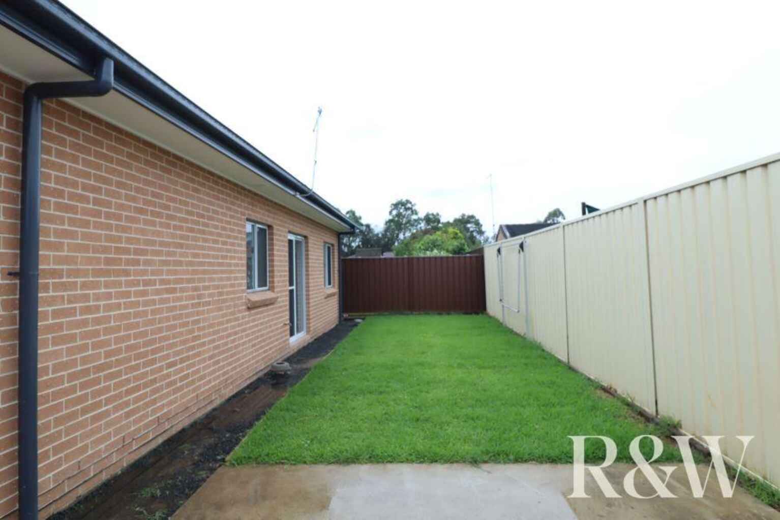 5A Augusta Place St Clair