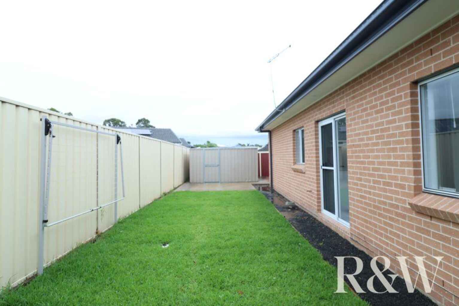 5A Augusta Place St Clair