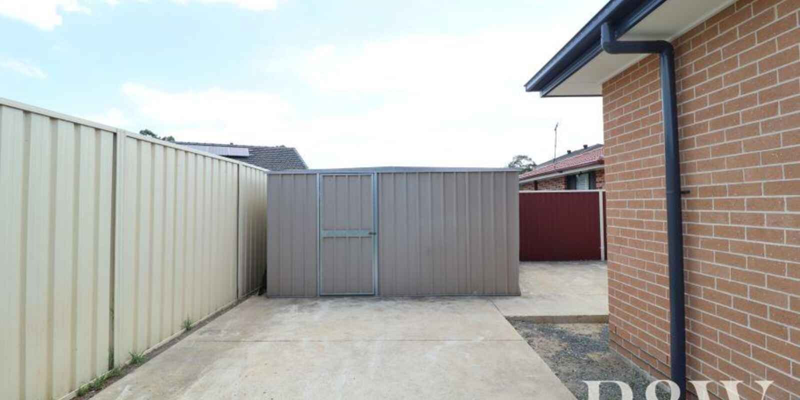 5A Augusta Place St Clair