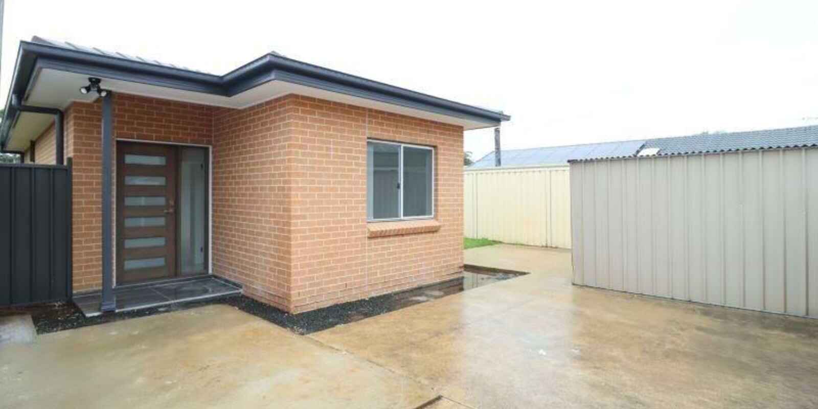 5A Augusta Place St Clair