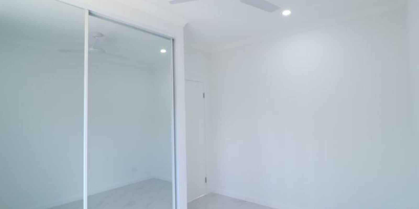 5A Augusta Place St Clair