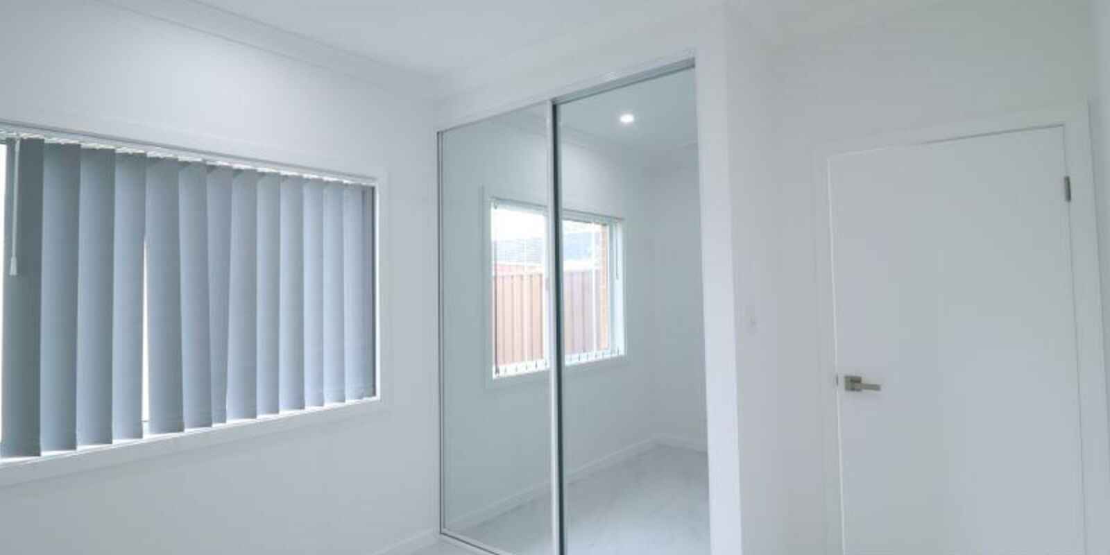 5A Augusta Place St Clair