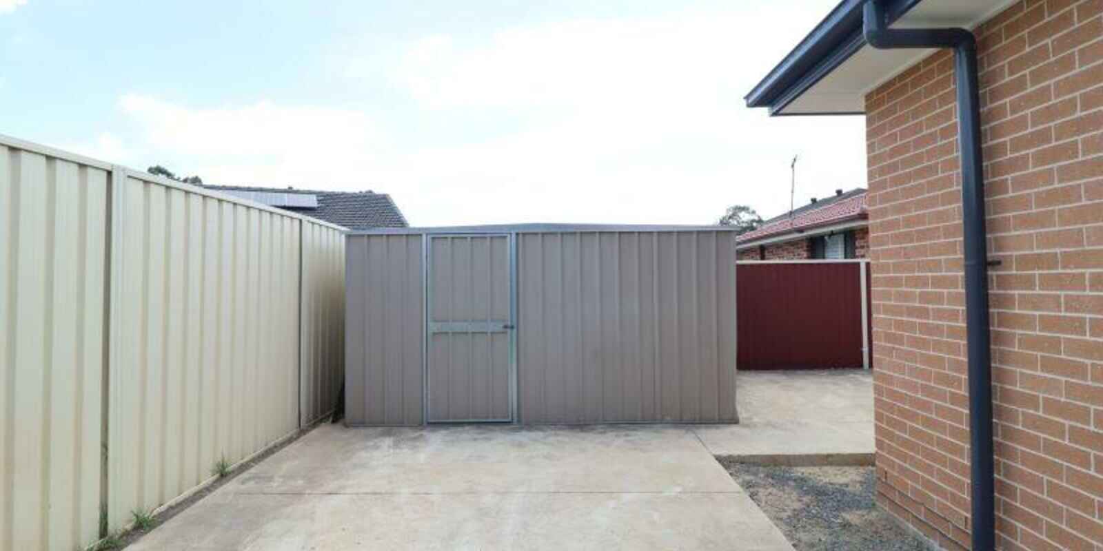 5A Augusta Place St Clair