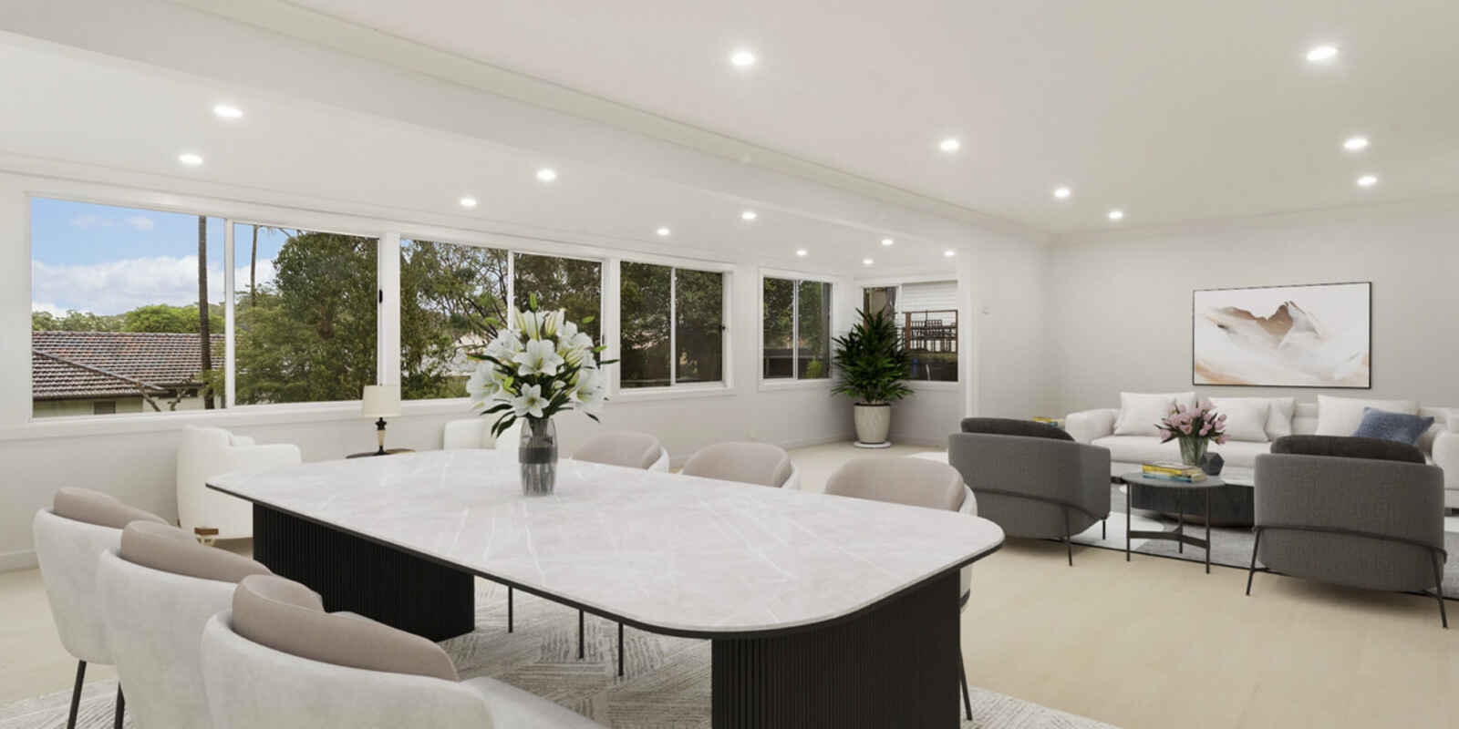 57 Tirriki Street Charlestown 57 Tirriki Street Charlestown