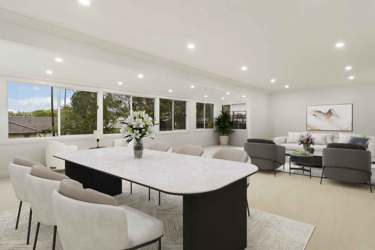 57 Tirriki Street Charlestown 57 Tirriki Street Charlestown