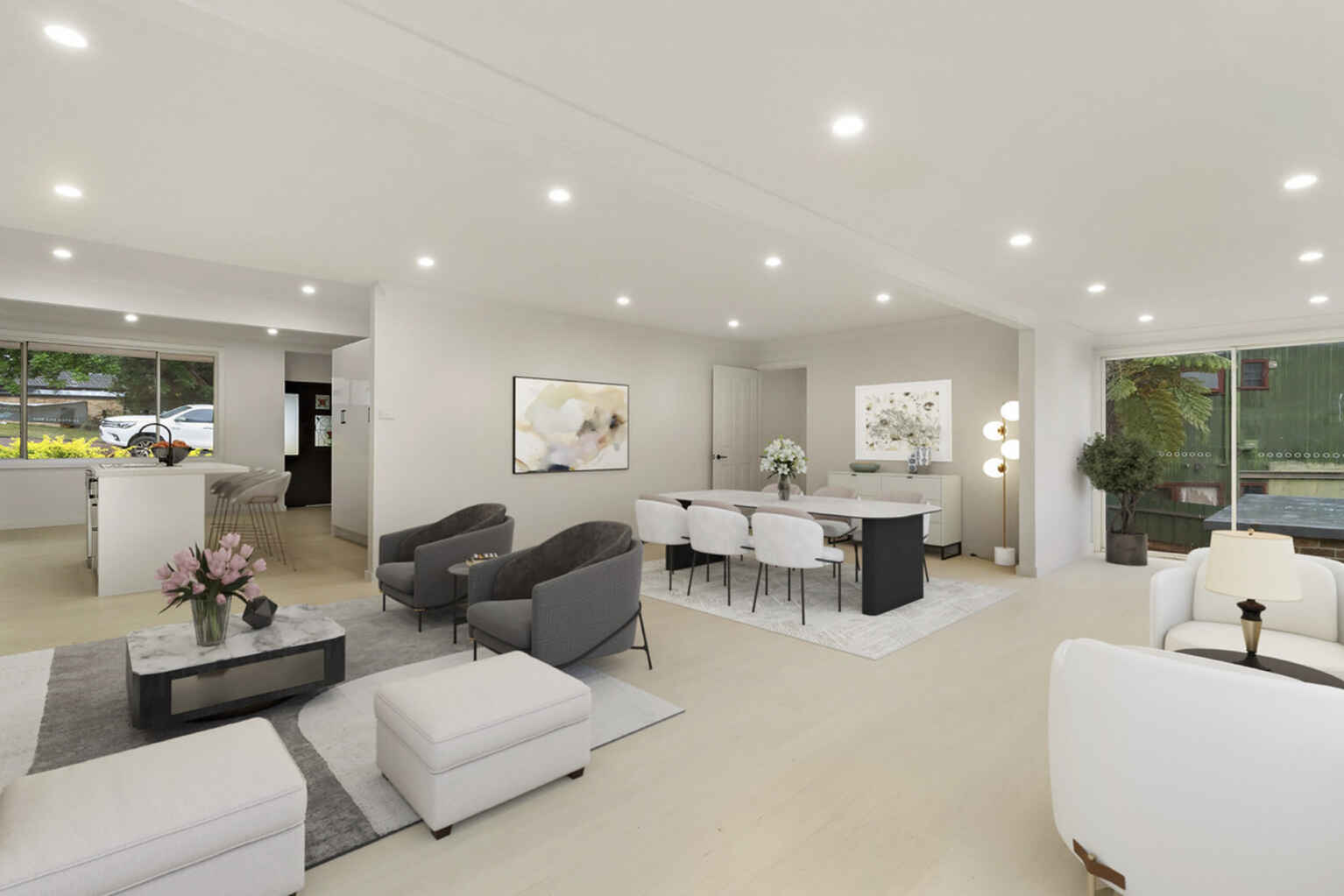 57 Tirriki Street Charlestown 57 Tirriki Street Charlestown