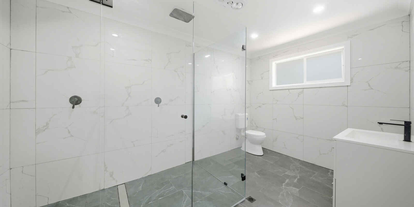 57 Tirriki Street Charlestown 57 Tirriki Street Charlestown