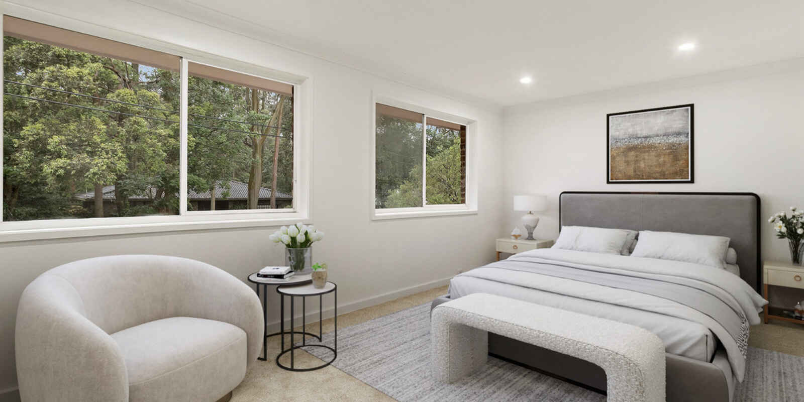 57 Tirriki Street Charlestown 57 Tirriki Street Charlestown