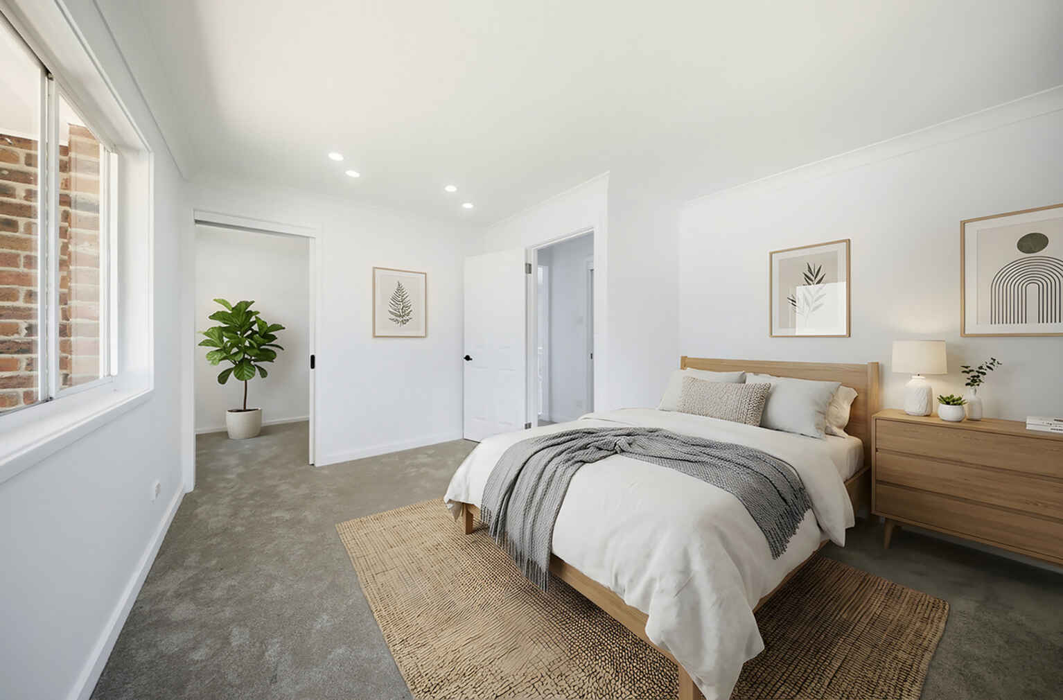 57 Tirriki Street Charlestown 57 Tirriki Street Charlestown