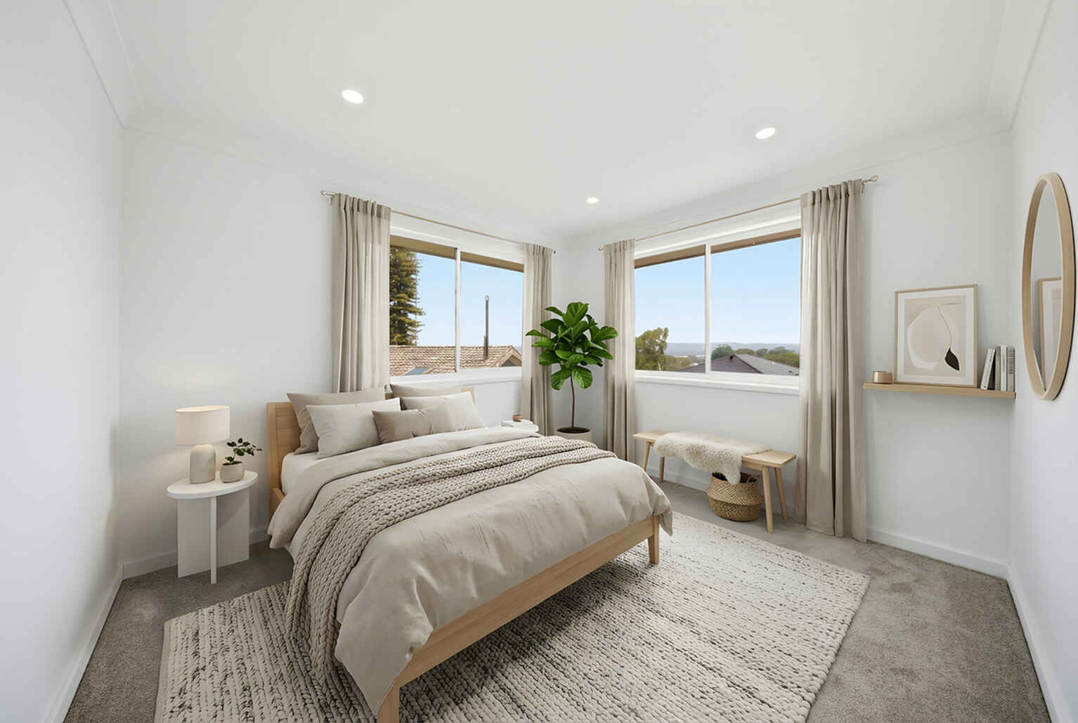 57 Tirriki Street Charlestown 57 Tirriki Street Charlestown