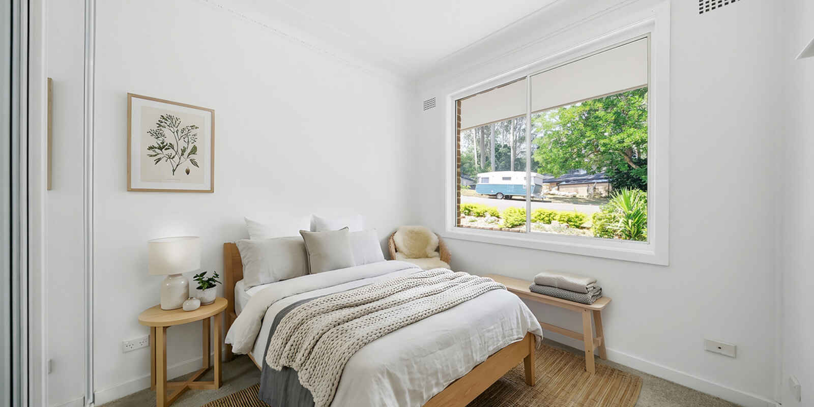 57 Tirriki Street Charlestown 57 Tirriki Street Charlestown