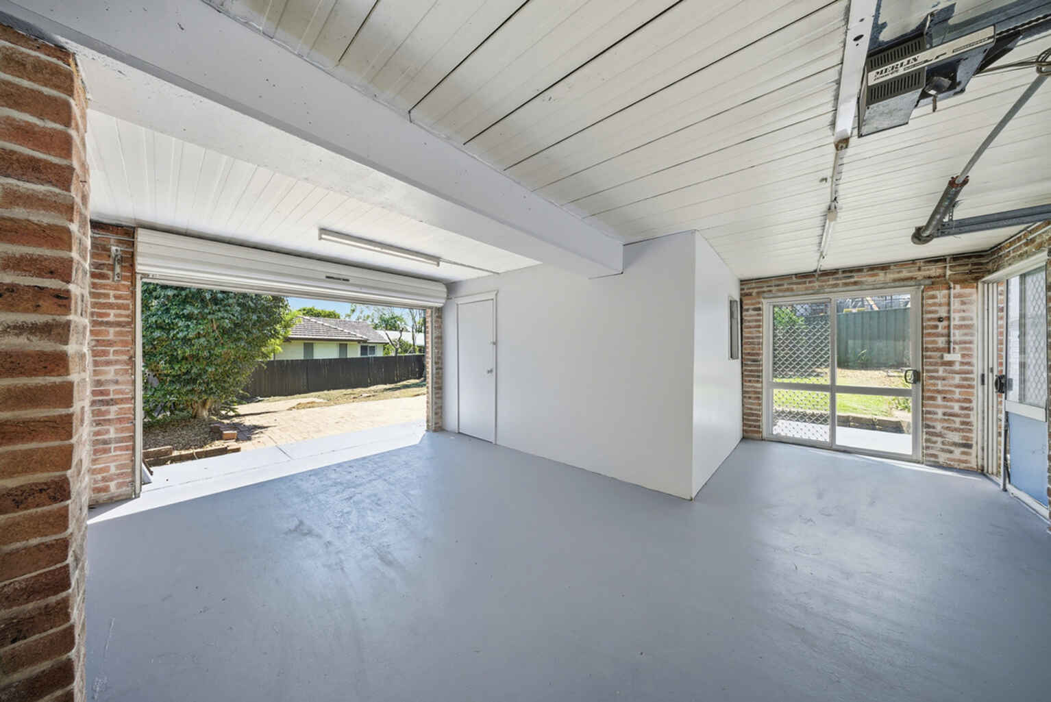 57 Tirriki Street Charlestown 57 Tirriki Street Charlestown