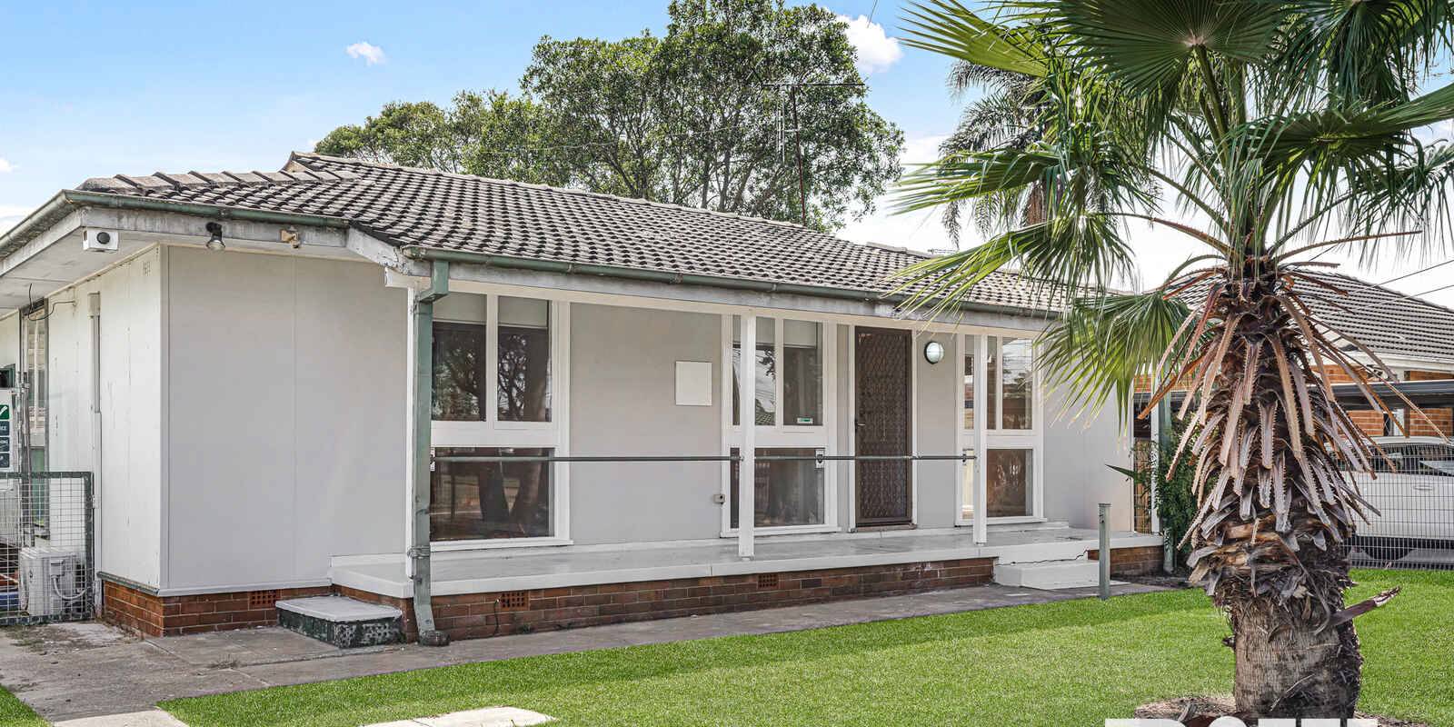 67 Bougainville Road Lethbridge Park