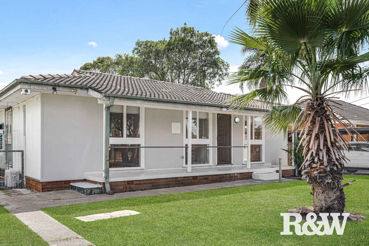 67 Bougainville Road Lethbridge Park