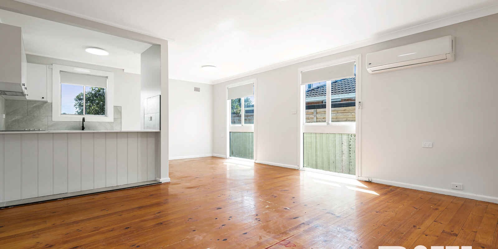 67 Bougainville Road Lethbridge Park