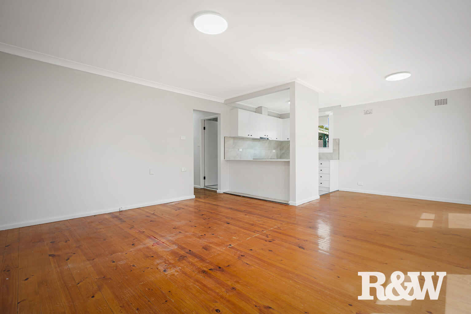 67 Bougainville Road Lethbridge Park